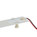 best led modular strip lighting Led retrofit modules